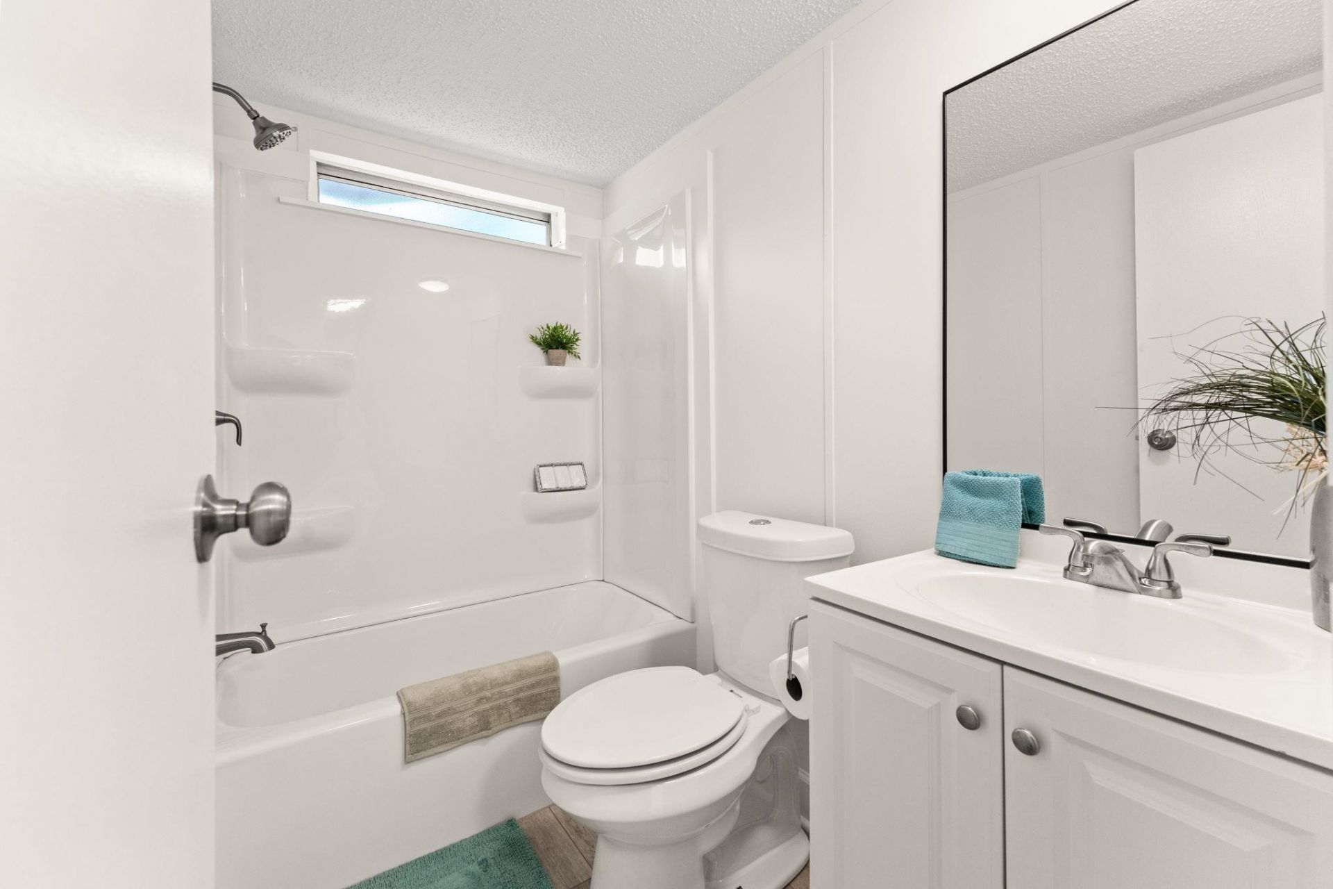 160 Saint Christopher Circle Photo 27