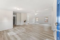 160 Saint Christopher Circle photo 4