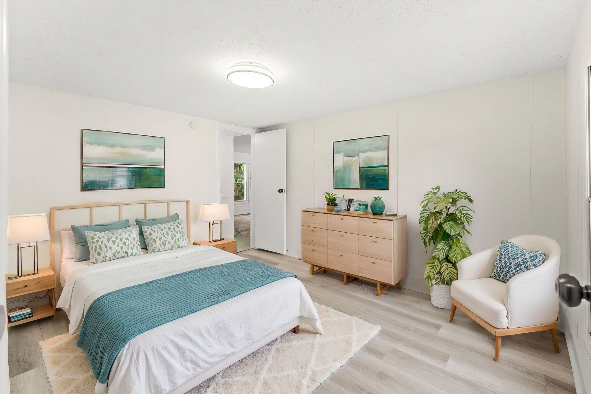 160 Saint Christopher Circle Photo 30