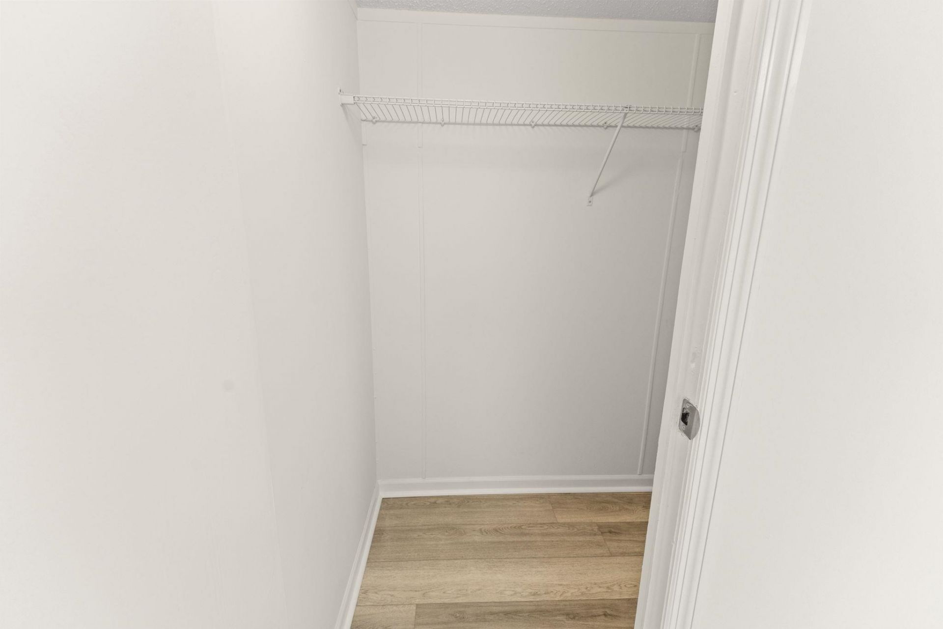 160 Saint Christopher Circle Photo 31