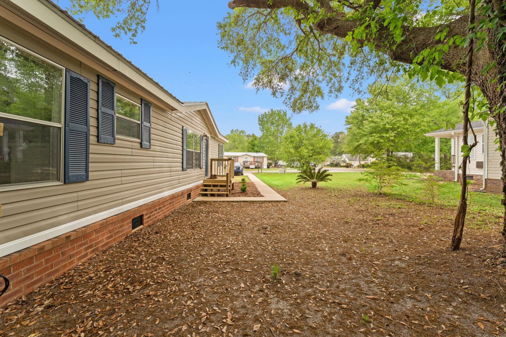 160 Saint Christopher Circle Photo 33