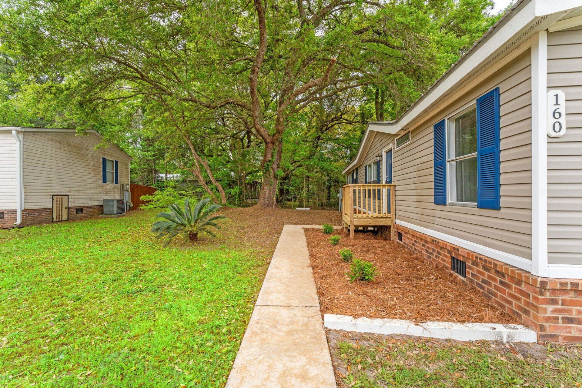 160 Saint Christopher Circle Photo 34