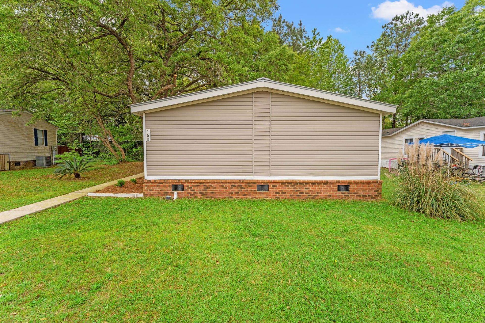 160 Saint Christopher Circle Photo 35