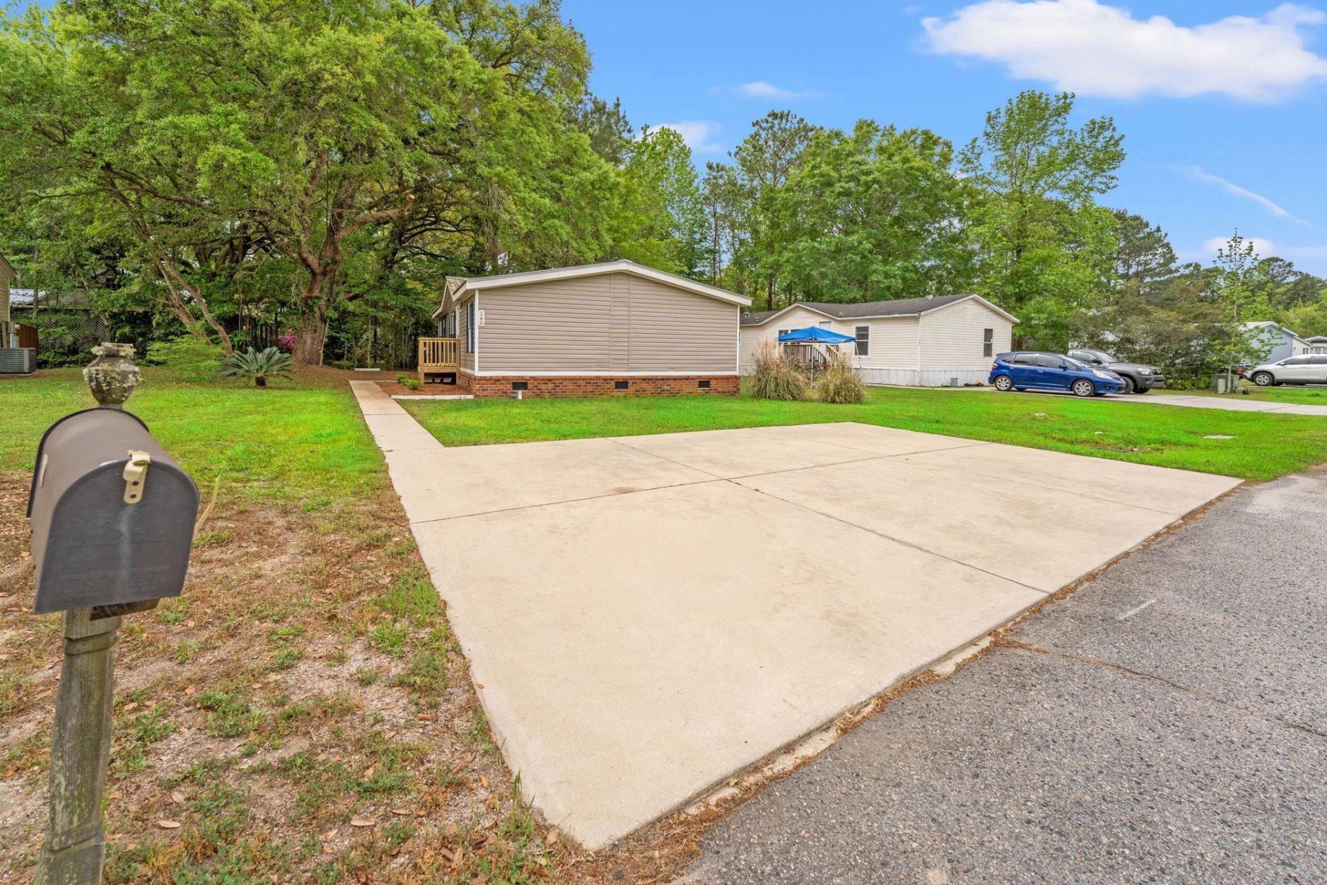 160 Saint Christopher Circle Photo 36