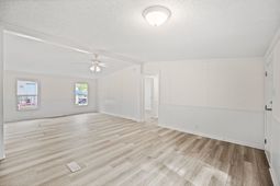 160 Saint Christopher Circle photo 4