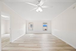 160 Saint Christopher Circle photo 4