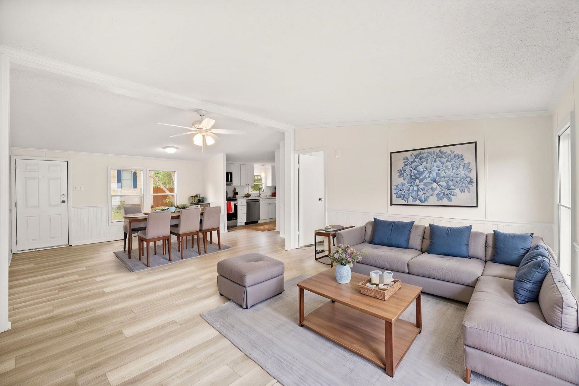 160 Saint Christopher Circle Photo 7