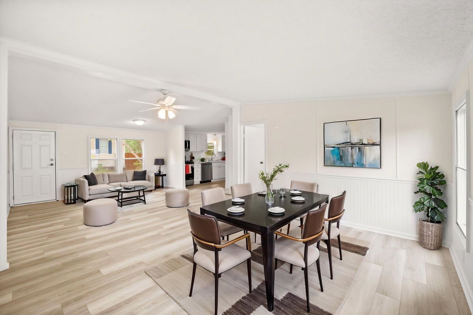 160 Saint Christopher Circle Photo 8