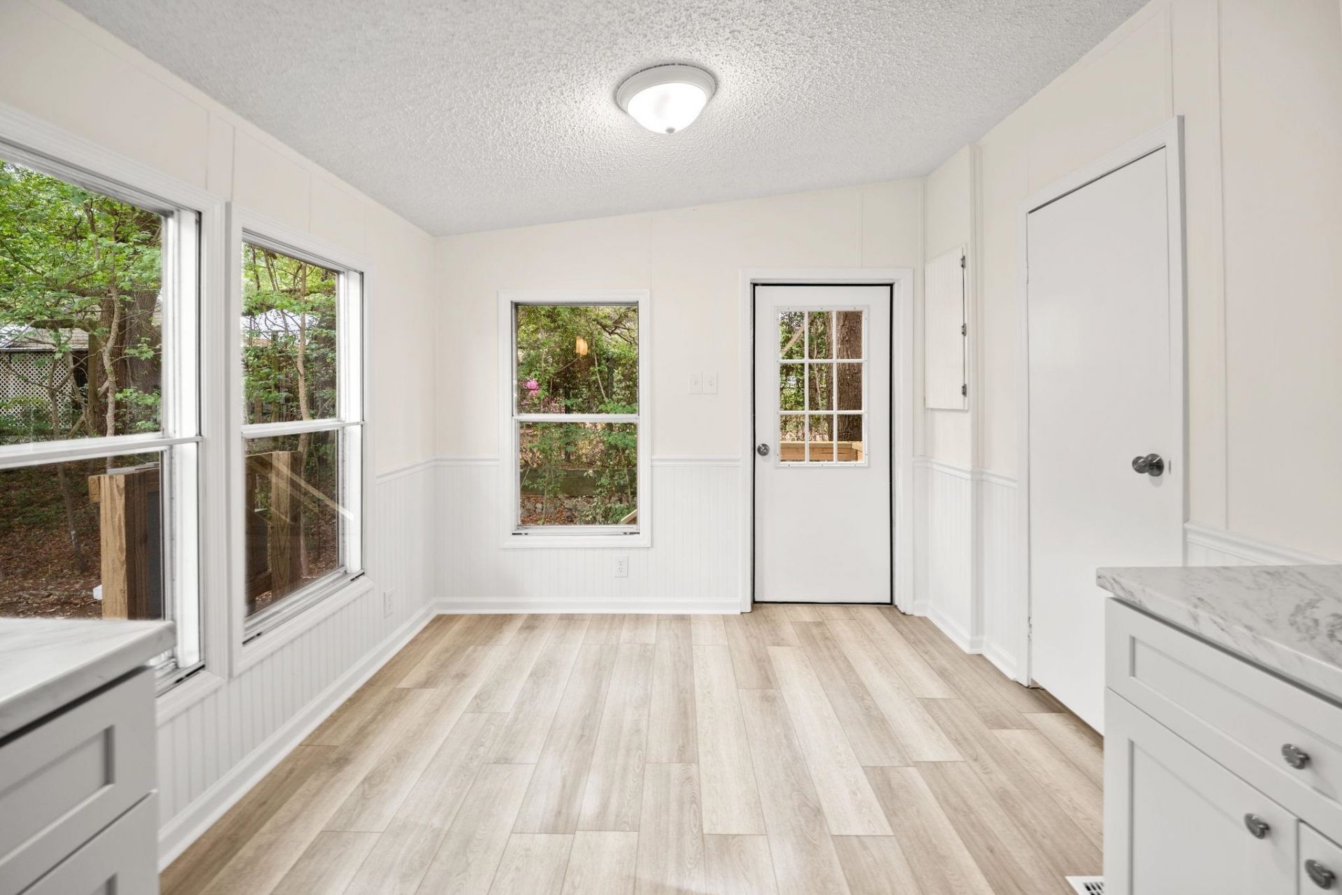 160 Saint Christopher Circle Photo 9