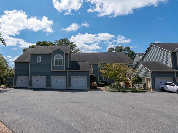 820 Castleford Circle, Unit 6-A, Myrtle Beach, SC 29572