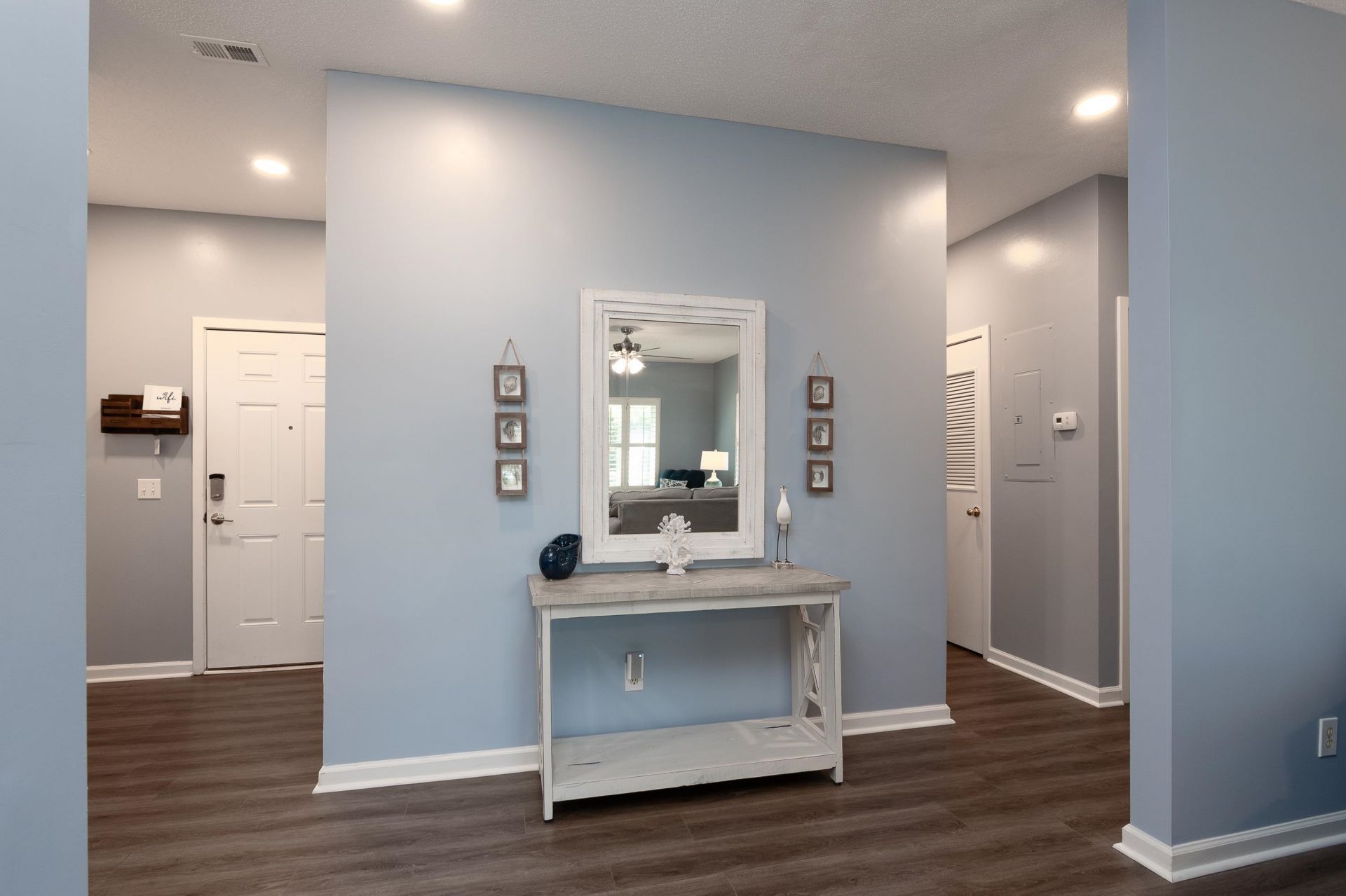 820 Castleford Circle Photo 11