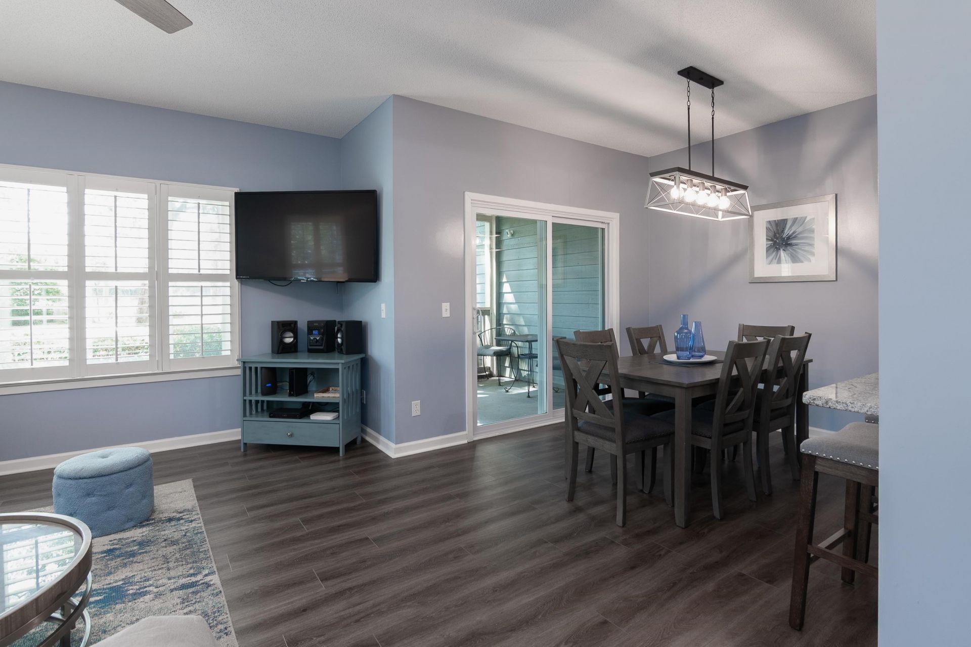 820 Castleford Circle Photo 13