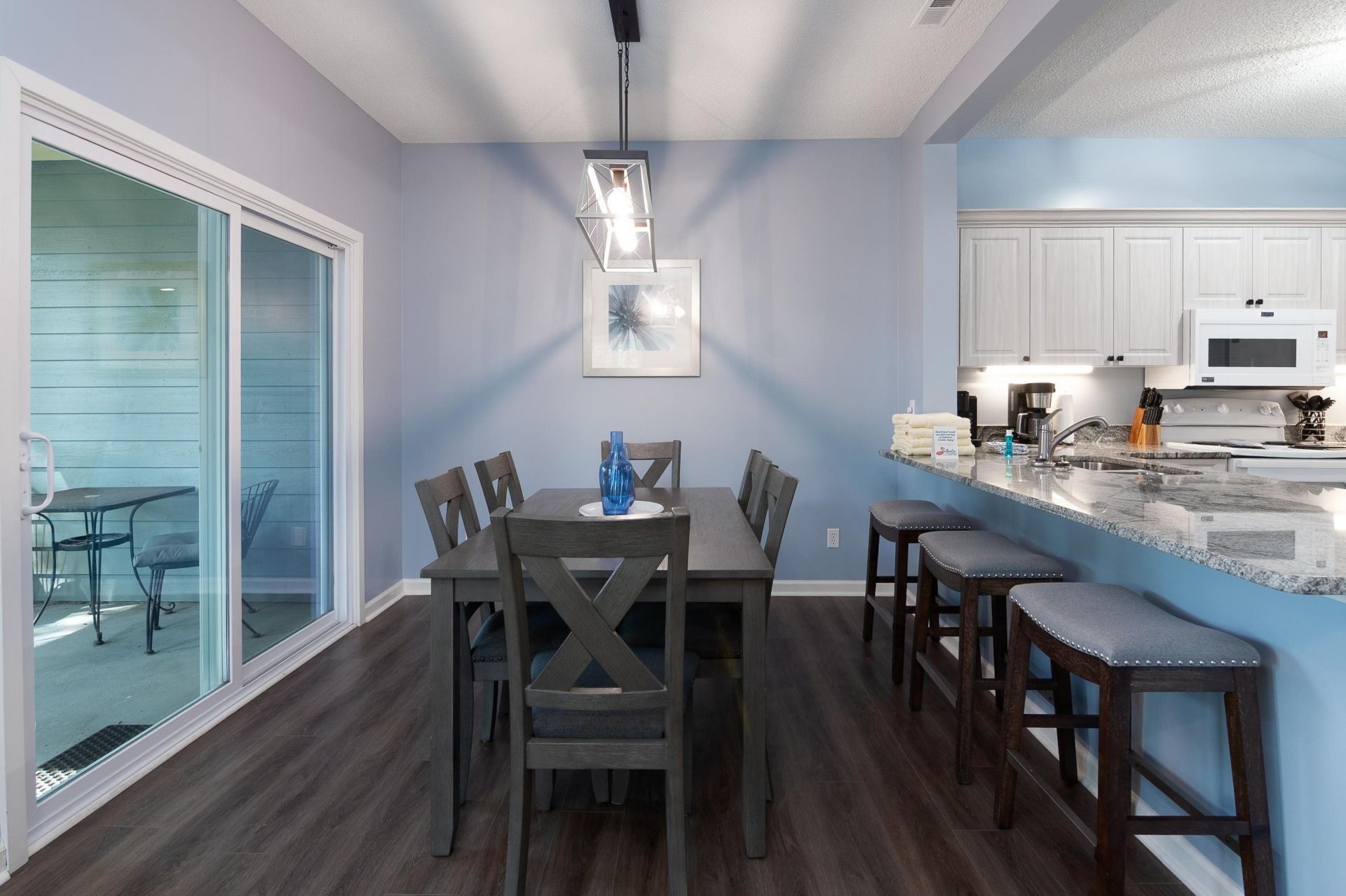 820 Castleford Circle Photo 15