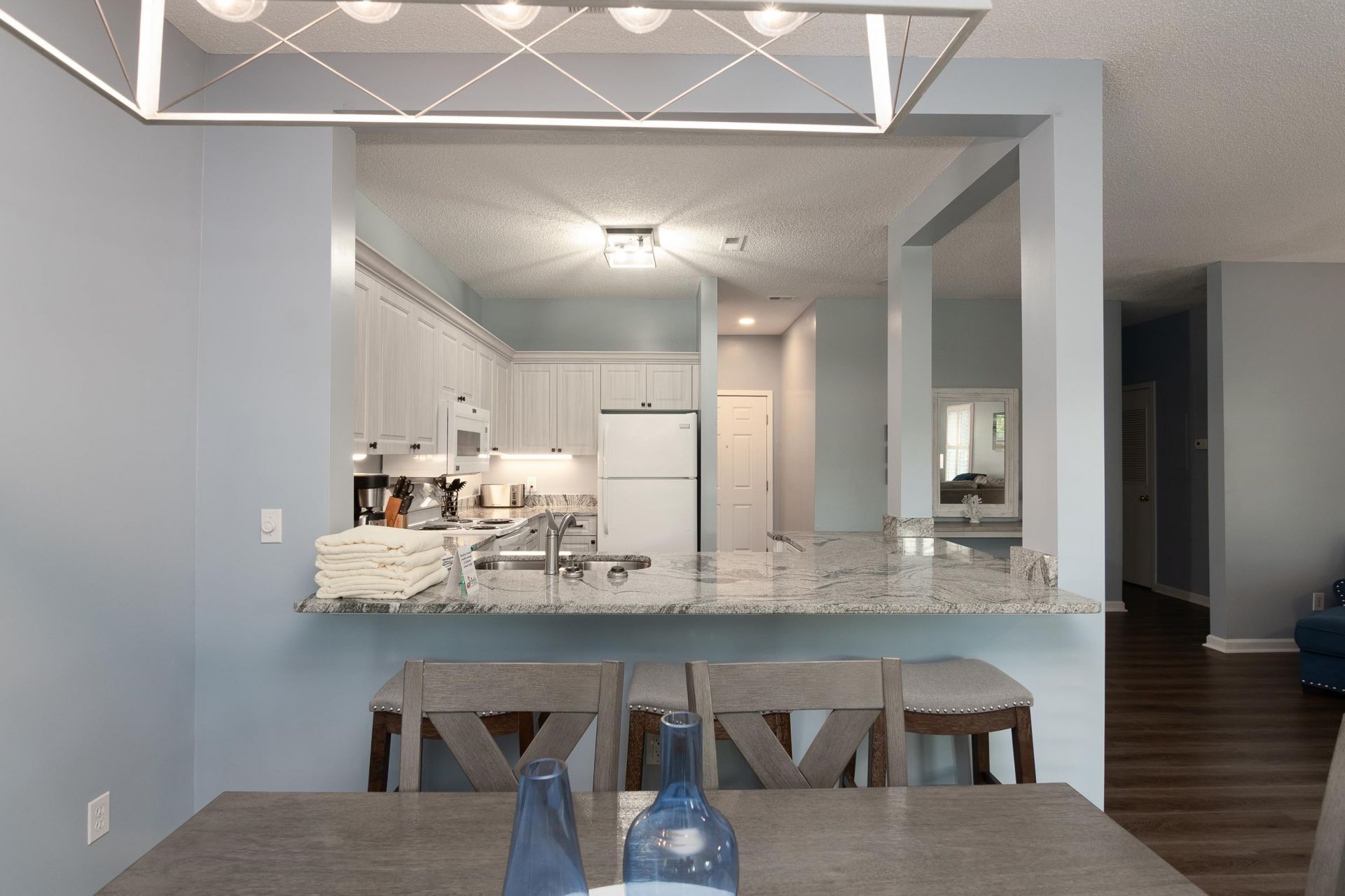 820 Castleford Circle Photo 16