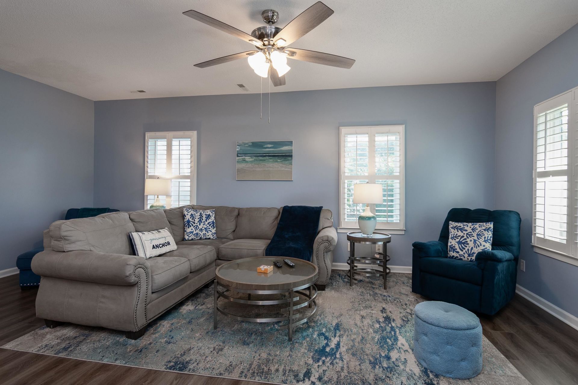 820 Castleford Circle Photo 17