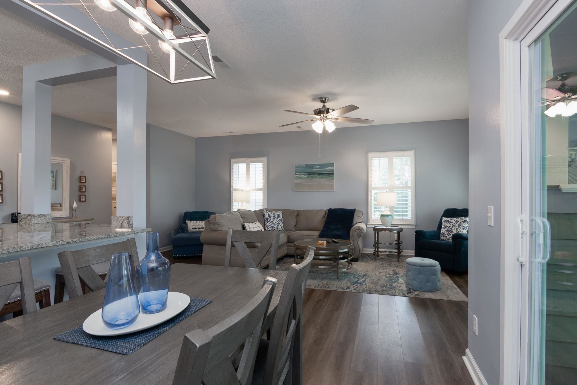 820 Castleford Circle Photo 18