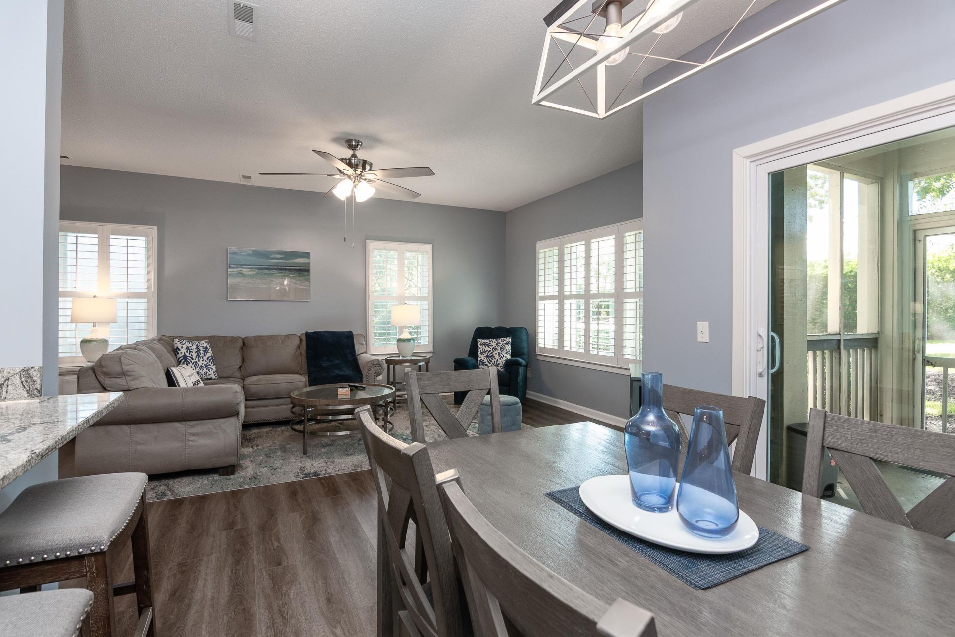 820 Castleford Circle Photo 19