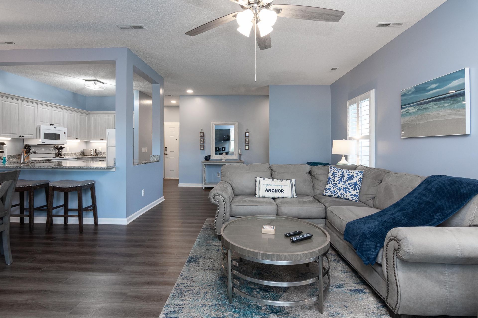 820 Castleford Circle Photo 20