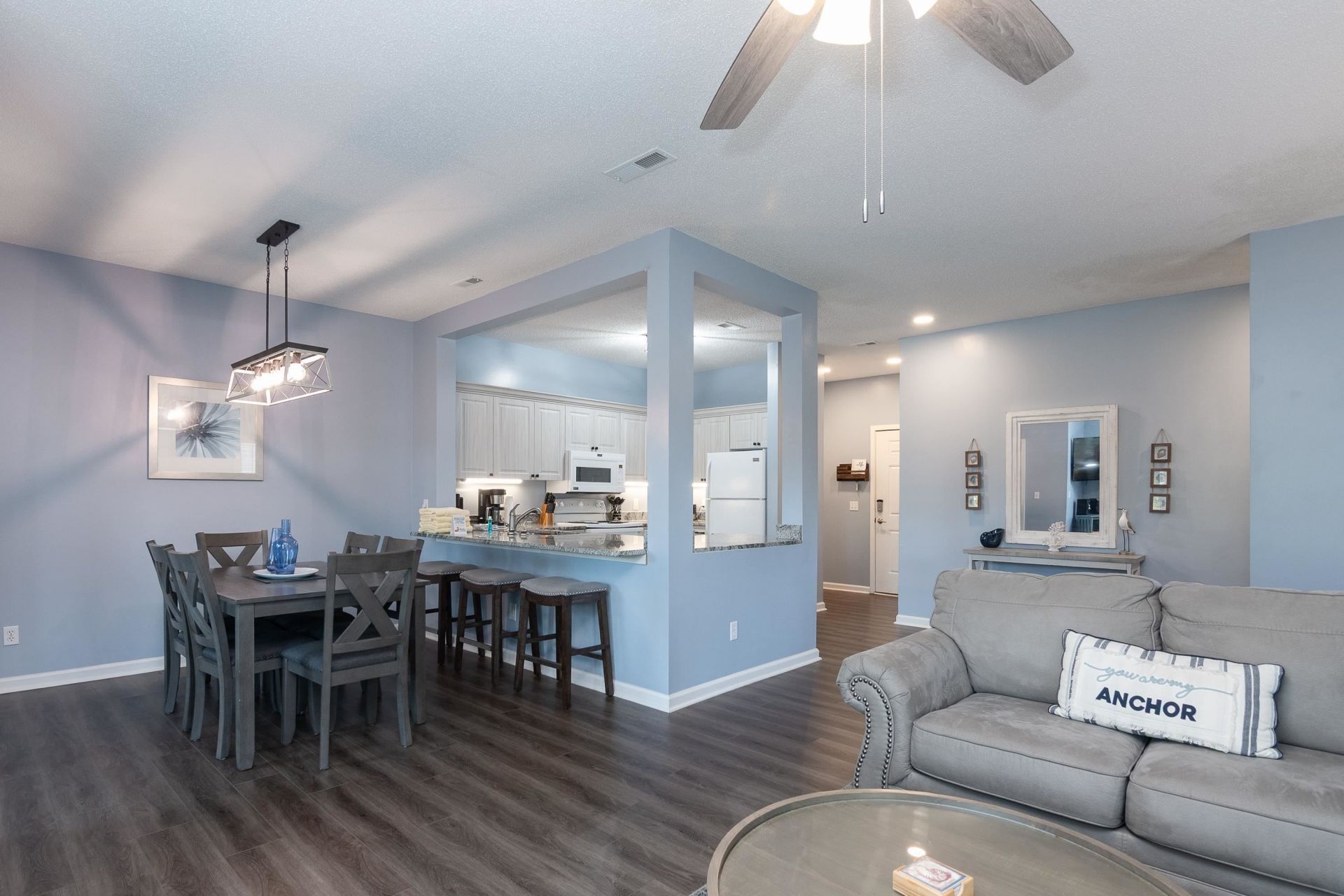 820 Castleford Circle Photo 22