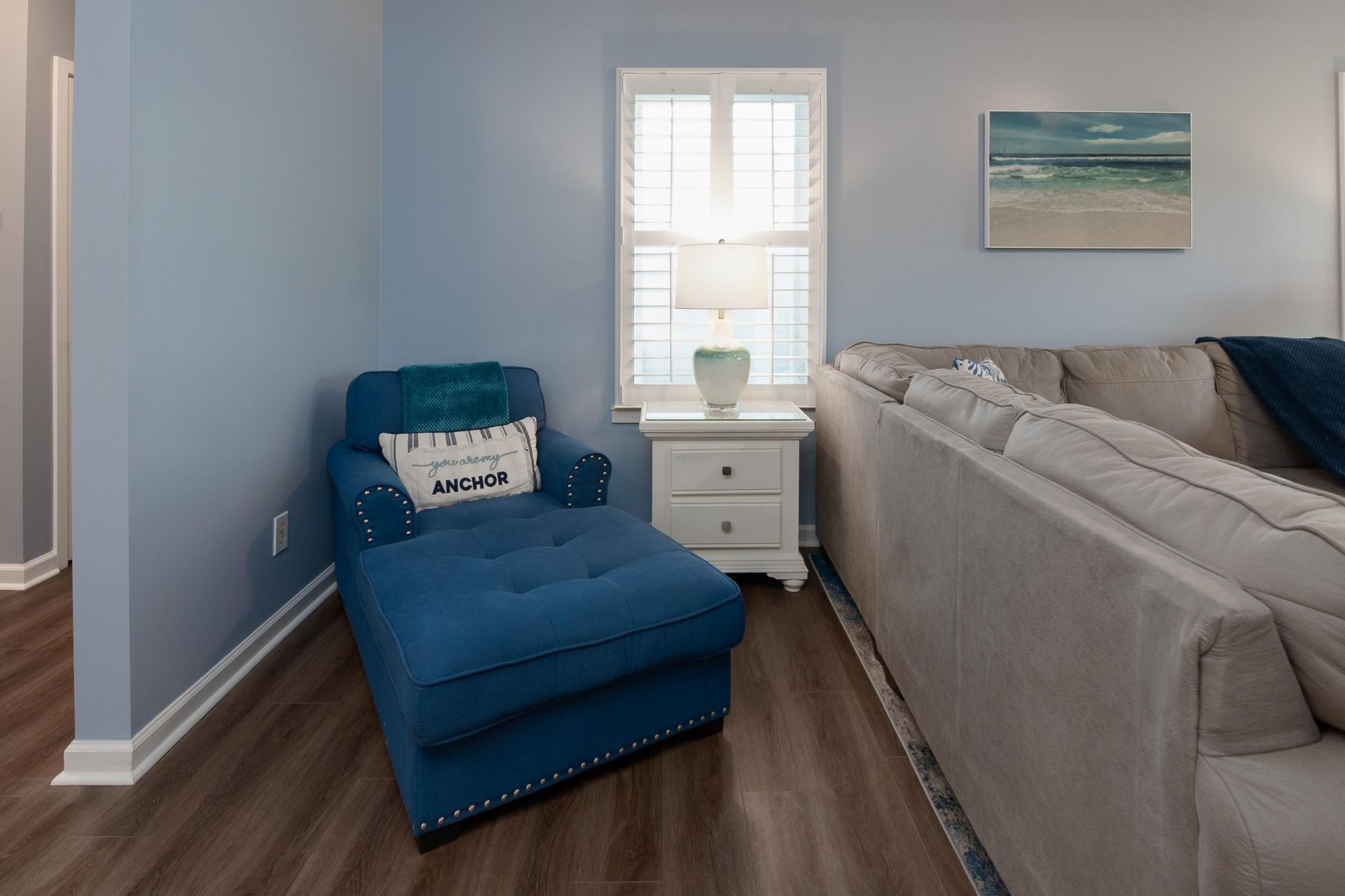 820 Castleford Circle Photo 23