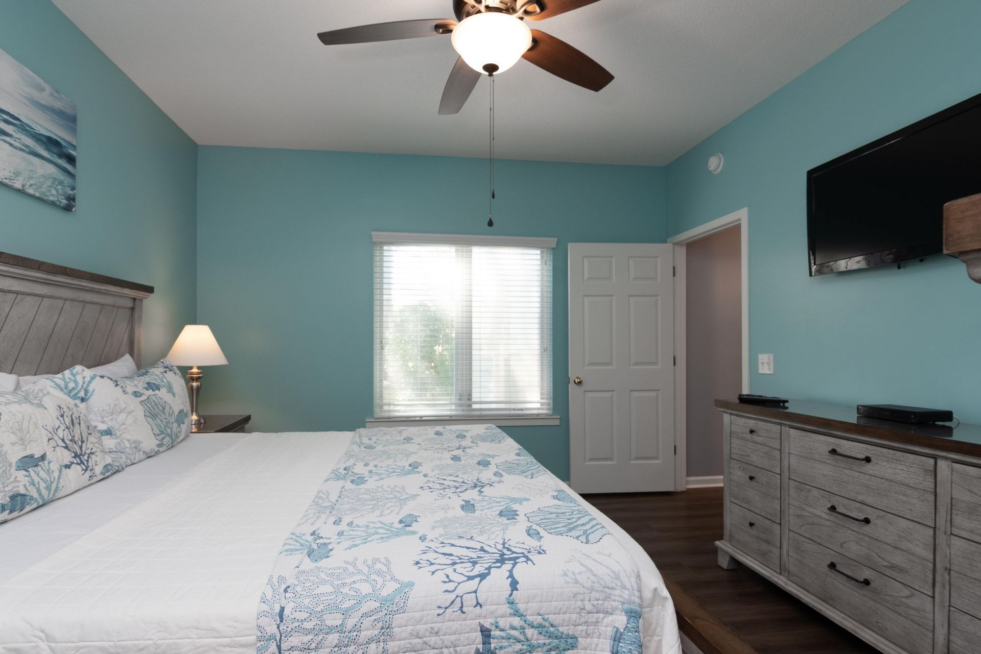 820 Castleford Circle Photo 26