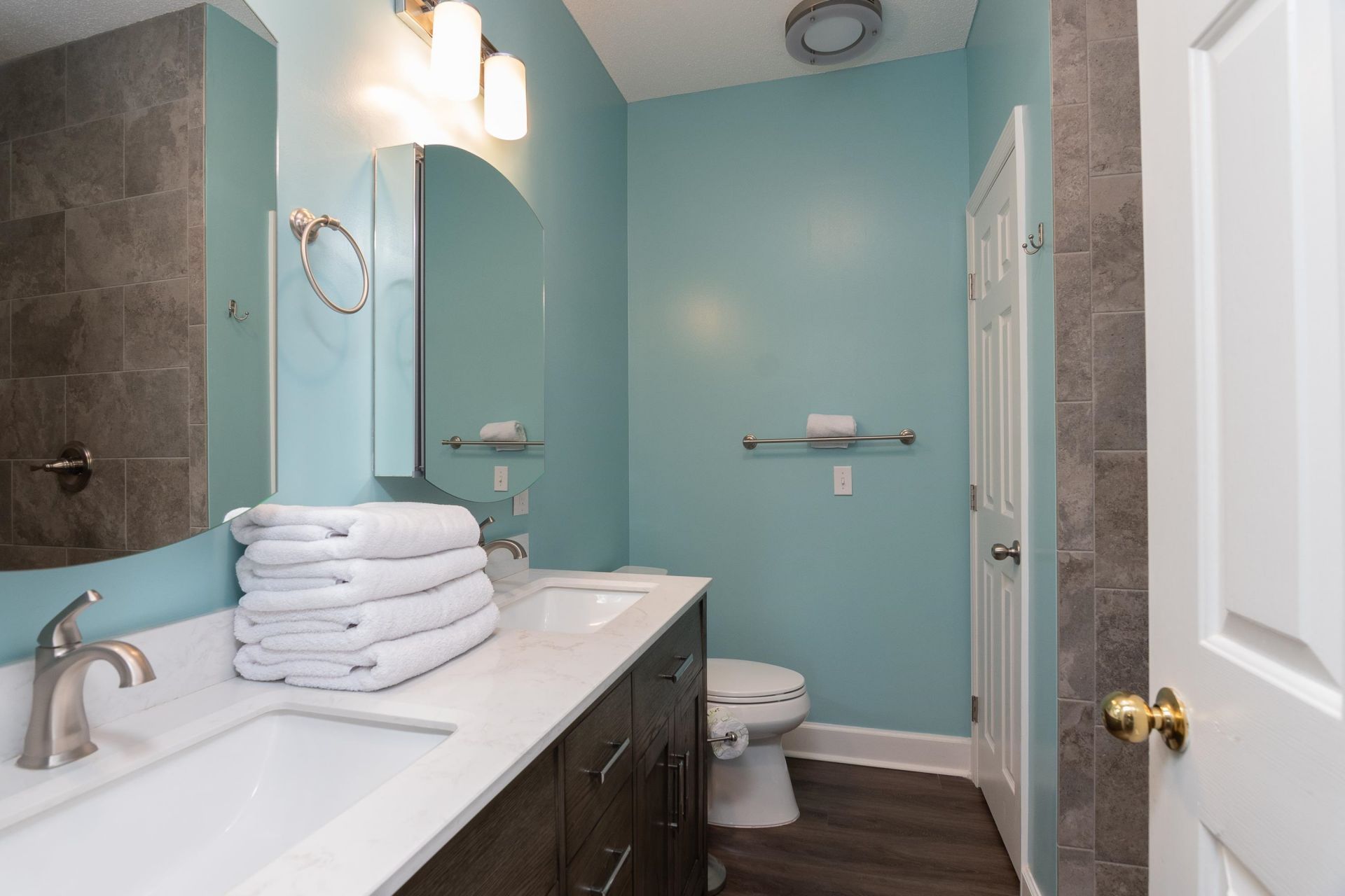 820 Castleford Circle Photo 27