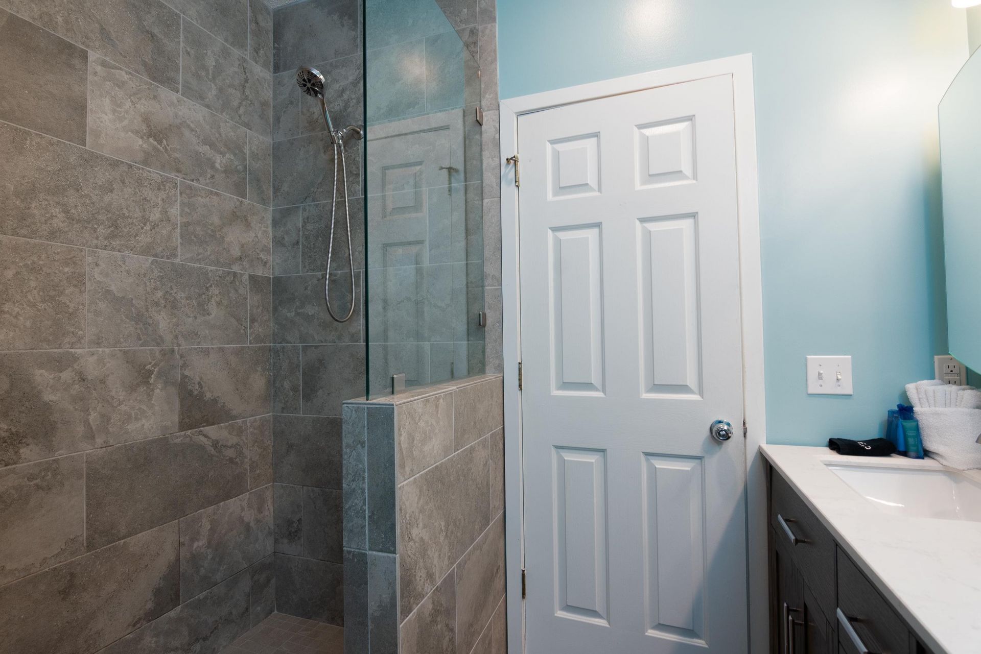 820 Castleford Circle Photo 28