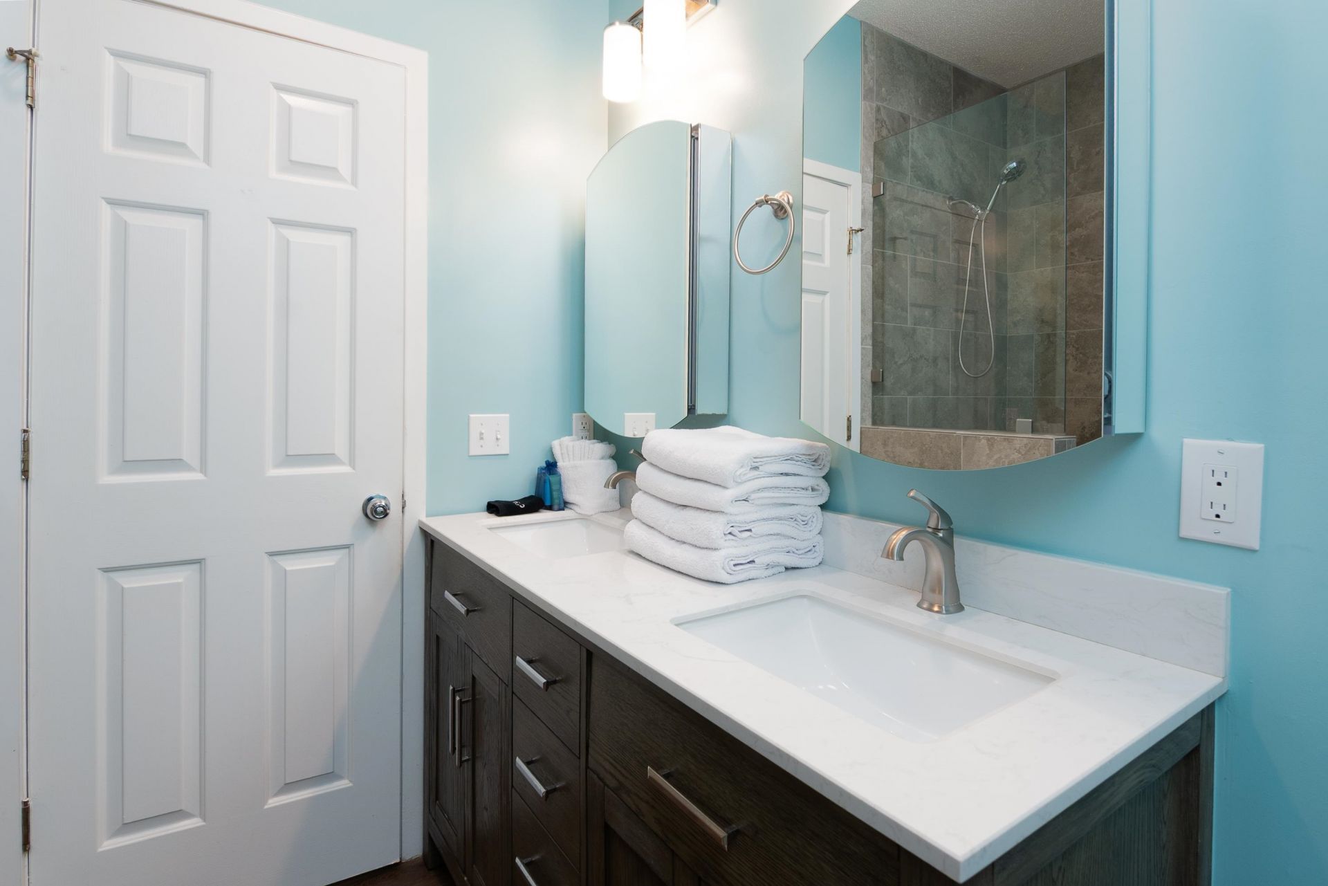 820 Castleford Circle Photo 29