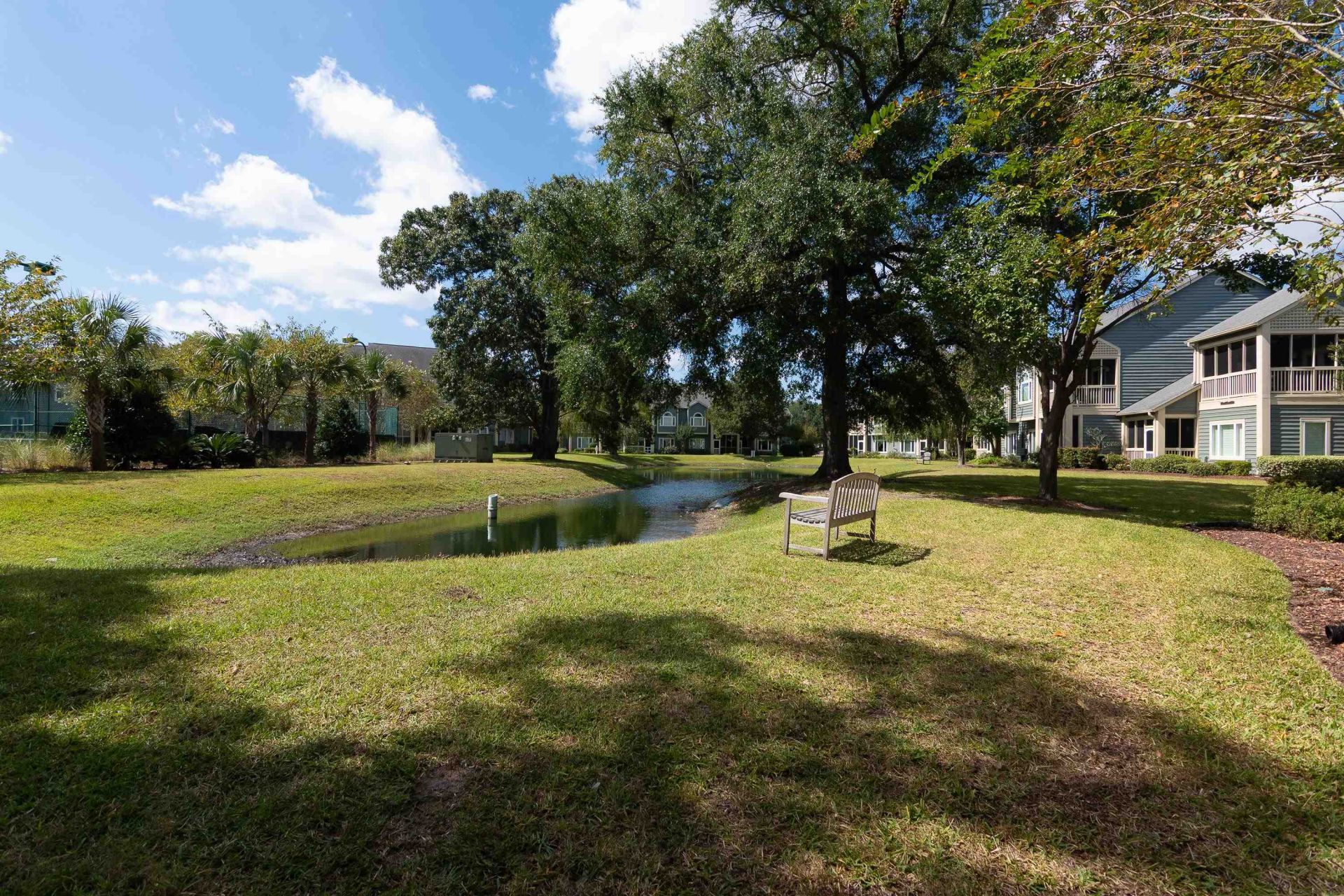 820 Castleford Circle Photo 38