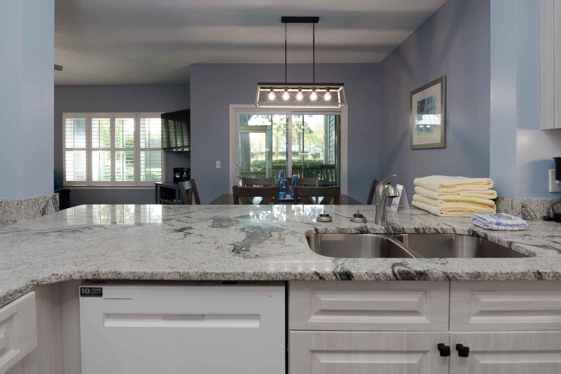 820 Castleford Circle Photo 8