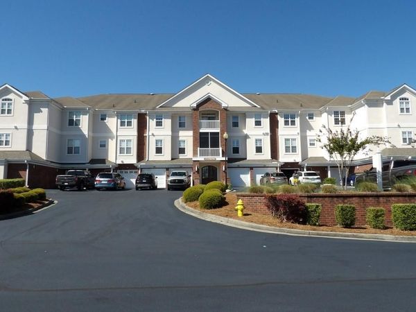 2241 Waterview Dr., Unit 237, North Myrtle Beach, SC 29582