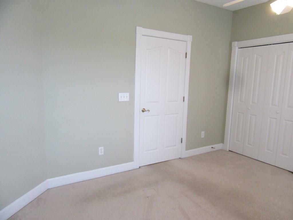 2241 Waterview Dr. Photo 19