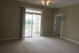 2241 Waterview Dr. photo 4