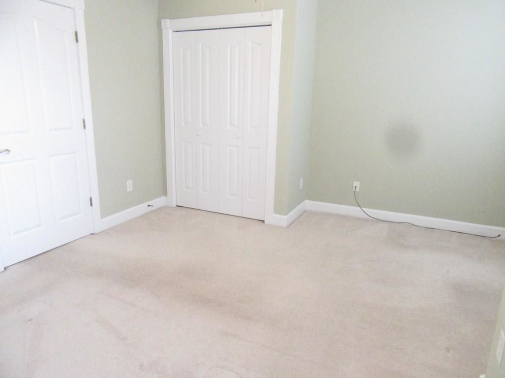 2241 Waterview Dr. Photo 20