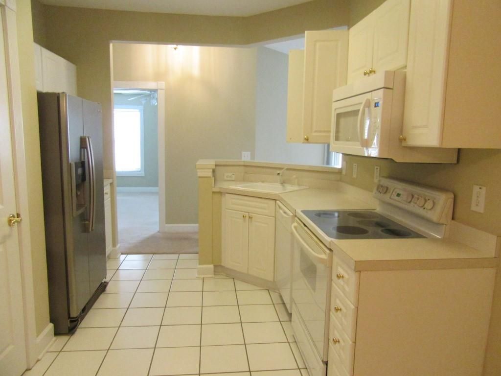 2241 Waterview Dr. Photo 25