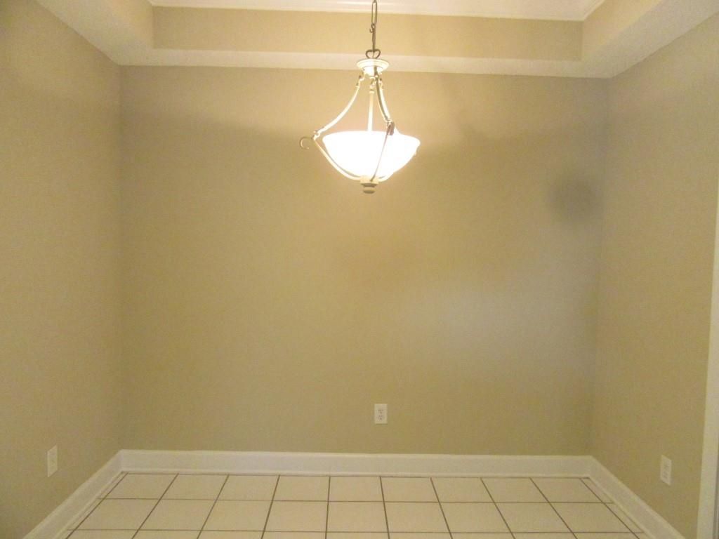 2241 Waterview Dr. Photo 26