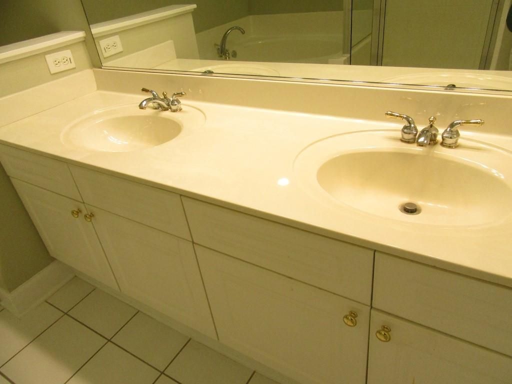 2241 Waterview Dr. Photo 27