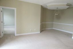 2241 Waterview Dr. photo 4