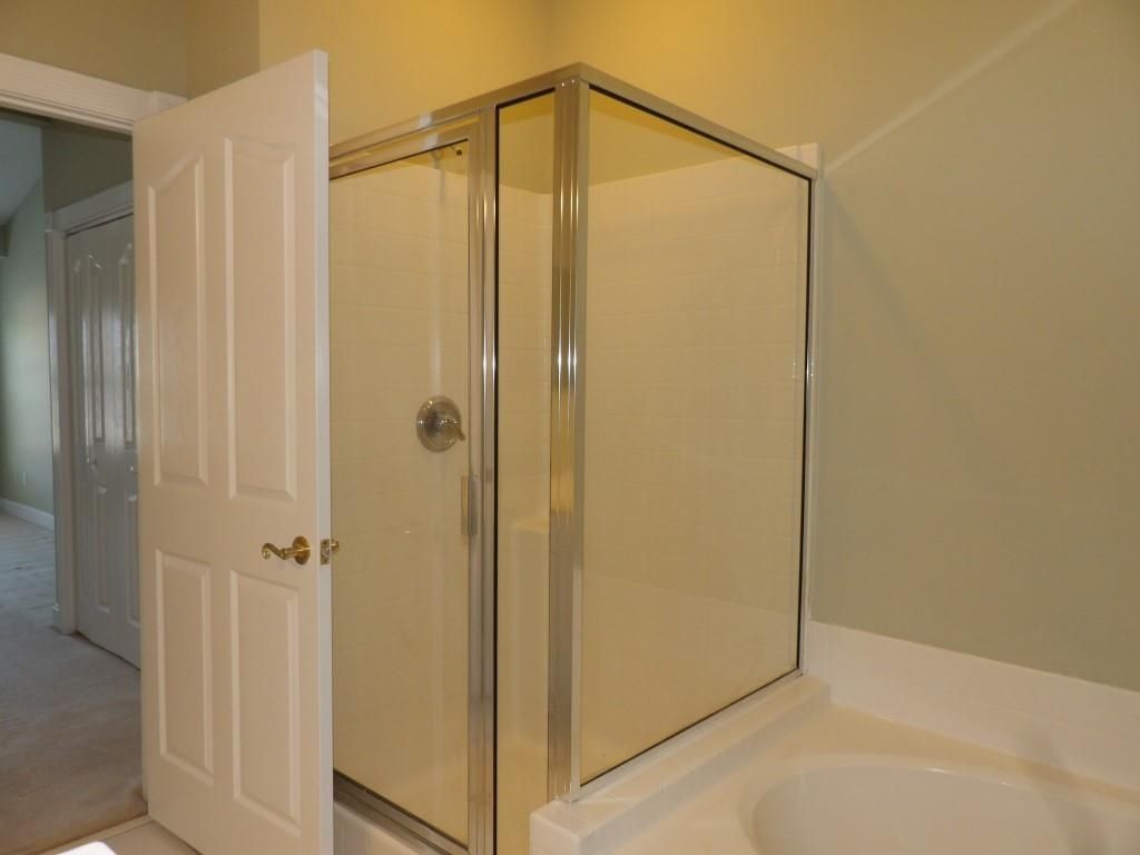 2241 Waterview Dr. Photo 31