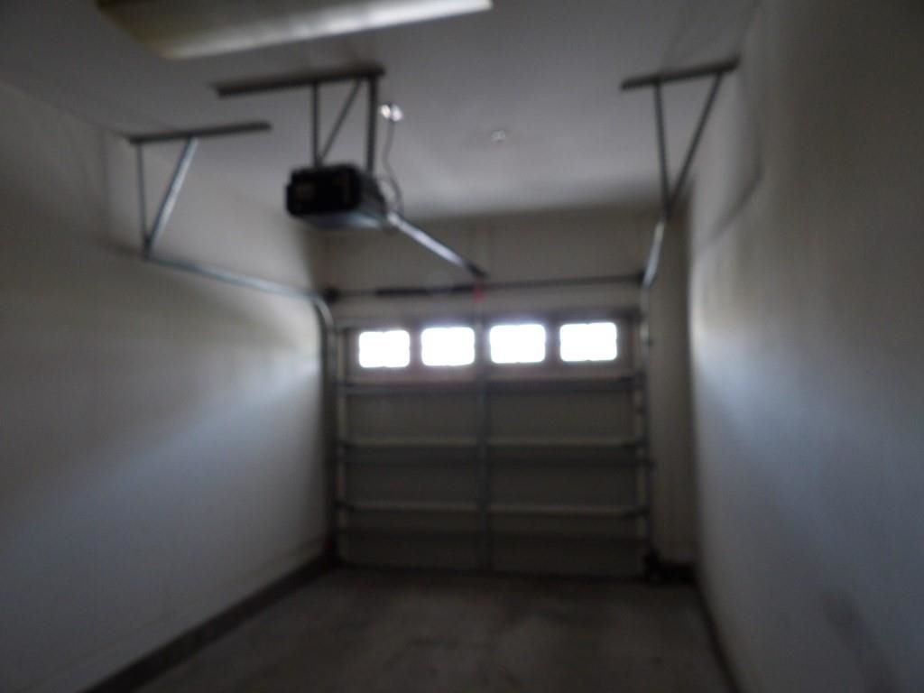 2241 Waterview Dr. Photo 33