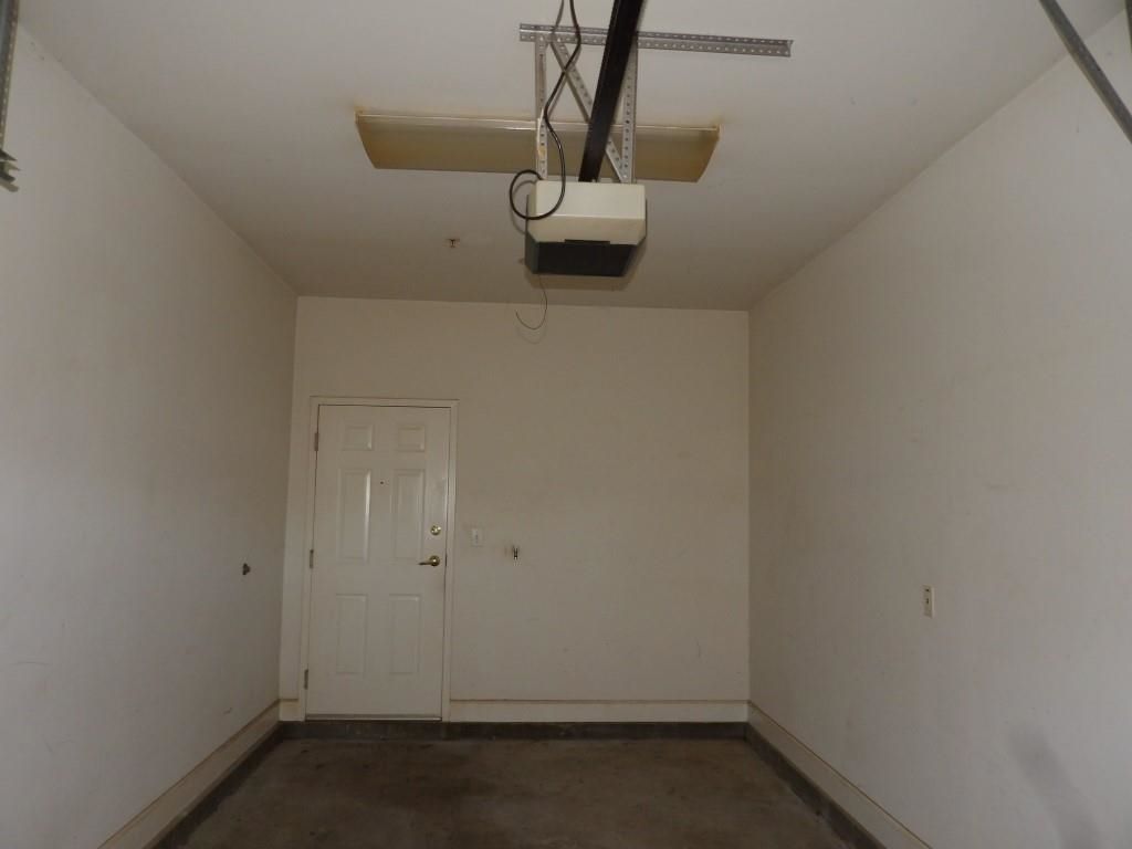 2241 Waterview Dr. Photo 36