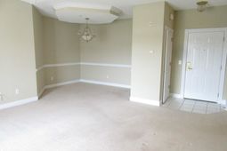 2241 Waterview Dr. photo 4