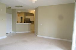 2241 Waterview Dr. photo 4