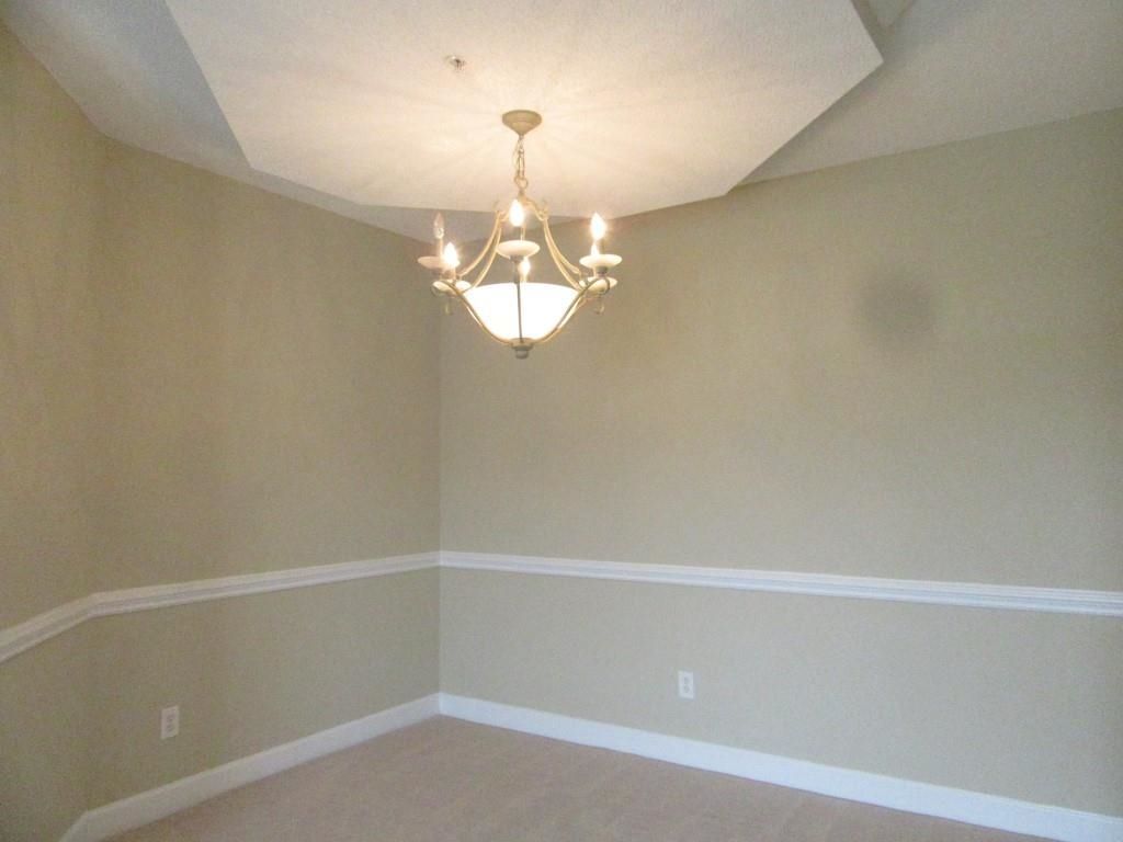 2241 Waterview Dr. Photo 9