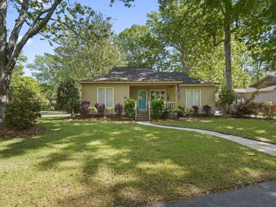 850 King James Ct. , Murrells Inlet, SC 29576