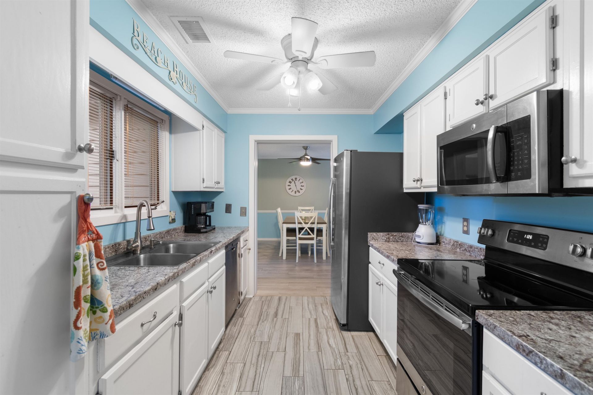 850 King James Ct. Photo 12