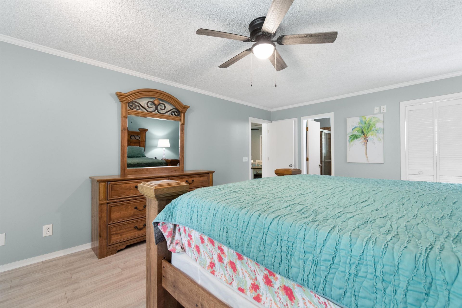 850 King James Ct. Photo 16