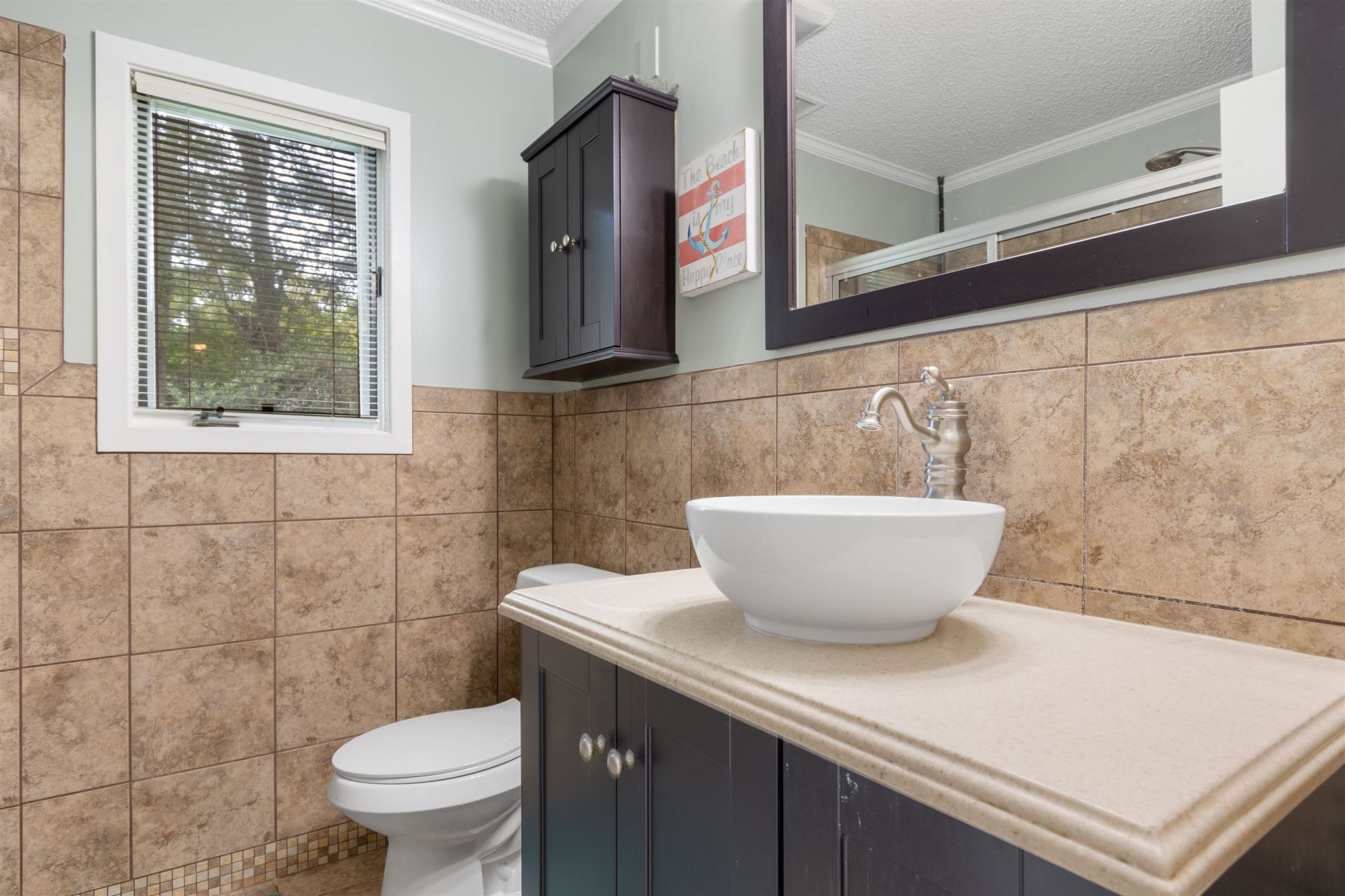 850 King James Ct. Photo 18