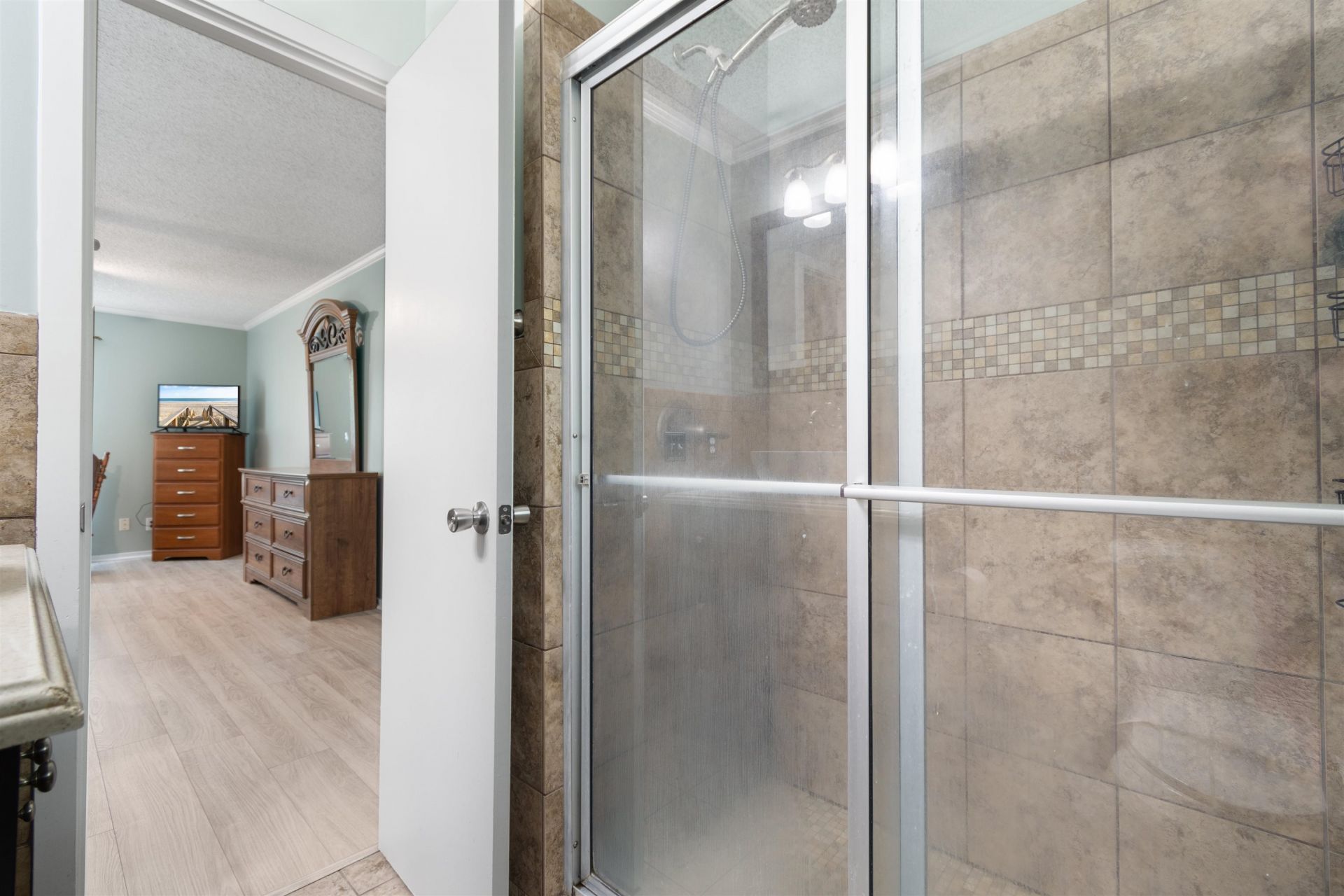 850 King James Ct. Photo 19