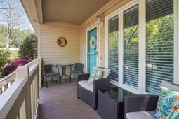 850 King James Ct. photo 4